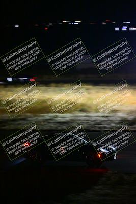 media/Jul-26-2024-Touge2Track (Fri) [[bbe30c5653]]/Red (Intermediate 2)/Session 4 (Turns 10 and 11)/